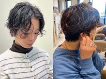スタイル 茅ケ崎(STYLE)