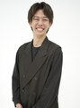 ジルブラン(JIL BLAN) 齊藤 厚樹