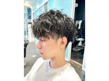 メンズ ビュートヨナカ(MEN’S VIEW TOYONAKA)