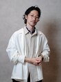 アーティーアーティー 薬院店(ARRTY ARRTY)/STORE MANAGER