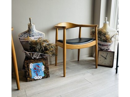ジョリス(Jolies)の写真