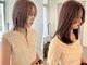 ローレンアオ(LOREN AO)の写真