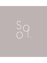 ソロ(solo)&nbsp;カンナ 