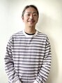 セルカ 高田馬場(CERCA) 安田 健二