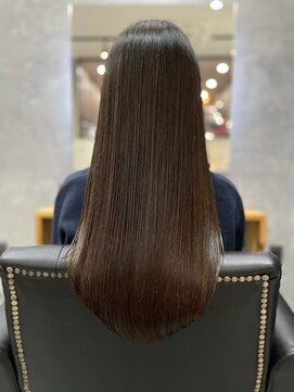 スリーナイン(THREE NINE) 【THREENINE】