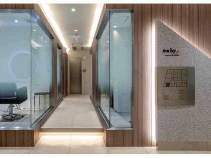 ホープ(hope)の写真