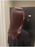 カシスボルドー