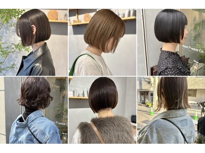 ペレ(pele)の写真