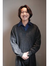 ウェイズトウキョウ 表参道(Ways TOKYO)&nbsp;アキト 