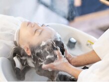 クラシカ(classika)