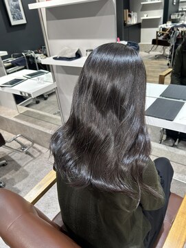 ボニア バイ ヘッドライト 大阪梅田店(BONIA by HEADLIGHT) ミディアム