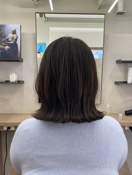 クルール(couleur) カオルguest171