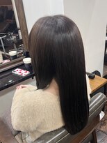 ラマナ(Lamana) METEOカラー