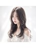 ［6月限定］ 最高級人毛100%52cmシールエクステ40枚￥19200→￥14400