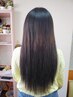 ★シールエクステ100シート¥23,100