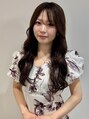 ナチュラル 仙台東口店(Natural) 佐藤 茉奈