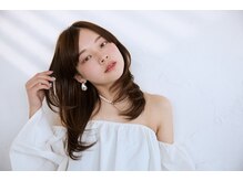 シダ(sida)