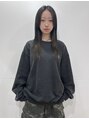 パクタ(PAcuTA.)&nbsp;mizuki 