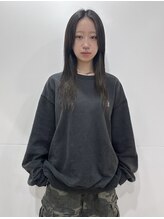 パクタ(PAcuTA.)&nbsp;mizuki 