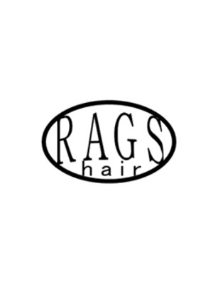 ラグズヘアー(RAGS hair)