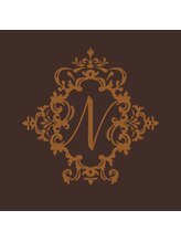 銀座 hair salon Ｎ