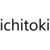 いちとき(ichitoki)のお店ロゴ