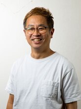 グレイス ヘアー モマ(Grace hair moma)&nbsp;小林 民和