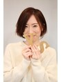 ワイズガーデン(Y's garden) 平柳 梓