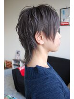 フィリア 東口店(Filea)&nbsp;Wolf