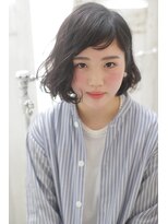 モードケイズ　心斎橋店　MODE K's&nbsp;モードケイズ心斎橋