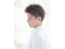 エイトクラージュ(eight courage)