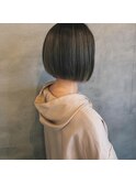 ハイライト