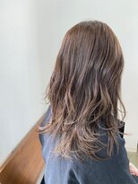 ノチ(Noci)&nbsp;【Noci】２０代３０代４０代に人気！！大人かわいいカラー