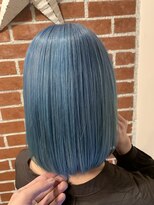 エイト 吉祥寺店(EIGHT)&nbsp;EIGHT kichijoji　吉祥寺店 【エイト】ターコイズブルー