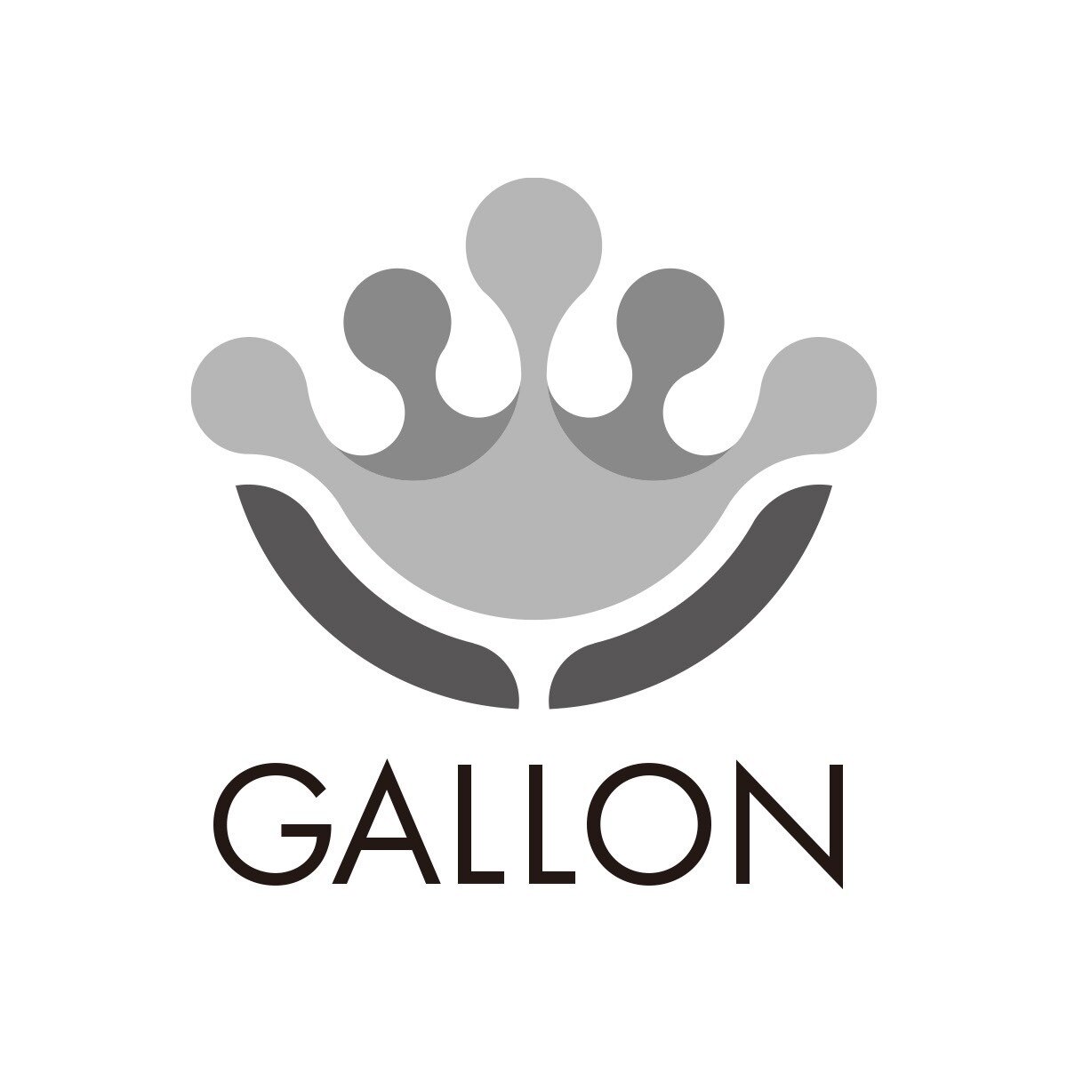 【導入TR付き】カット+カラー+【髪質改善】高濃度水素ULTOWAトリートメント