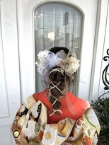 ルラン(RuLaN) 成人式&卒業式スタイル※袴&振袖