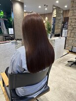 ポラリス(Polaris)&nbsp;スタッフ募集！