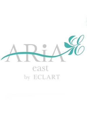 アリアイーストバイエクラート 池袋東口店(ARiA east by ECLART)