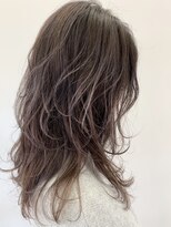 ダスティ 梓川店(Dasty)&nbsp;medium style