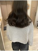 大人気オリーブベージュ＊担当ももこ