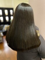 ファクトリー(FACTORY) カラー