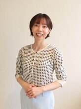 ノンダメージサロン 熊本上通り店 松島 さゆり/2F