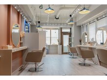 《a-o》ってどんなサロン!?大人女性から支持される理由を大公開♪〈a-o花咲町〉/桜木町/横浜/みなとみらい