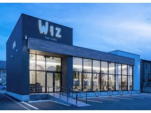 ウィズ 松戸五香店(Wiz)