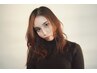 【小澤限定】ご新規様　カット＋カラー＋パーマ　２０％OFF　クーポン