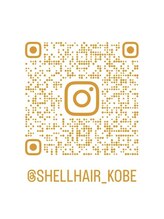 【Instagram】 最新情報をいち早くお届け