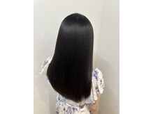 グフィン(Gfin)