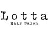 【酸熱トリートメント】カット＋酸熱TR/15180⇒/13660【oggi otto】