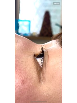 インブルーム(In bloom) ラッシュリフト