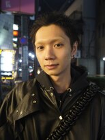 ベチカ(vetica) ファッションに合うベリーショート
